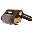 thumbnail image 1 of Limpiador de Parrilla Eléctrico Inalámbrico: Herramienta Recargable con Rodillo de Acero Inoxidable de 350 RPM y Luz LED Integrada., 1 of 6