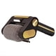 thumbnail image 1 of Limpiador de Parrilla Eléctrico Inalámbrico: Herramienta Recargable con Rodillo de Acero Inoxidable de 350 RPM y Luz LED Integrada., 1 of 6