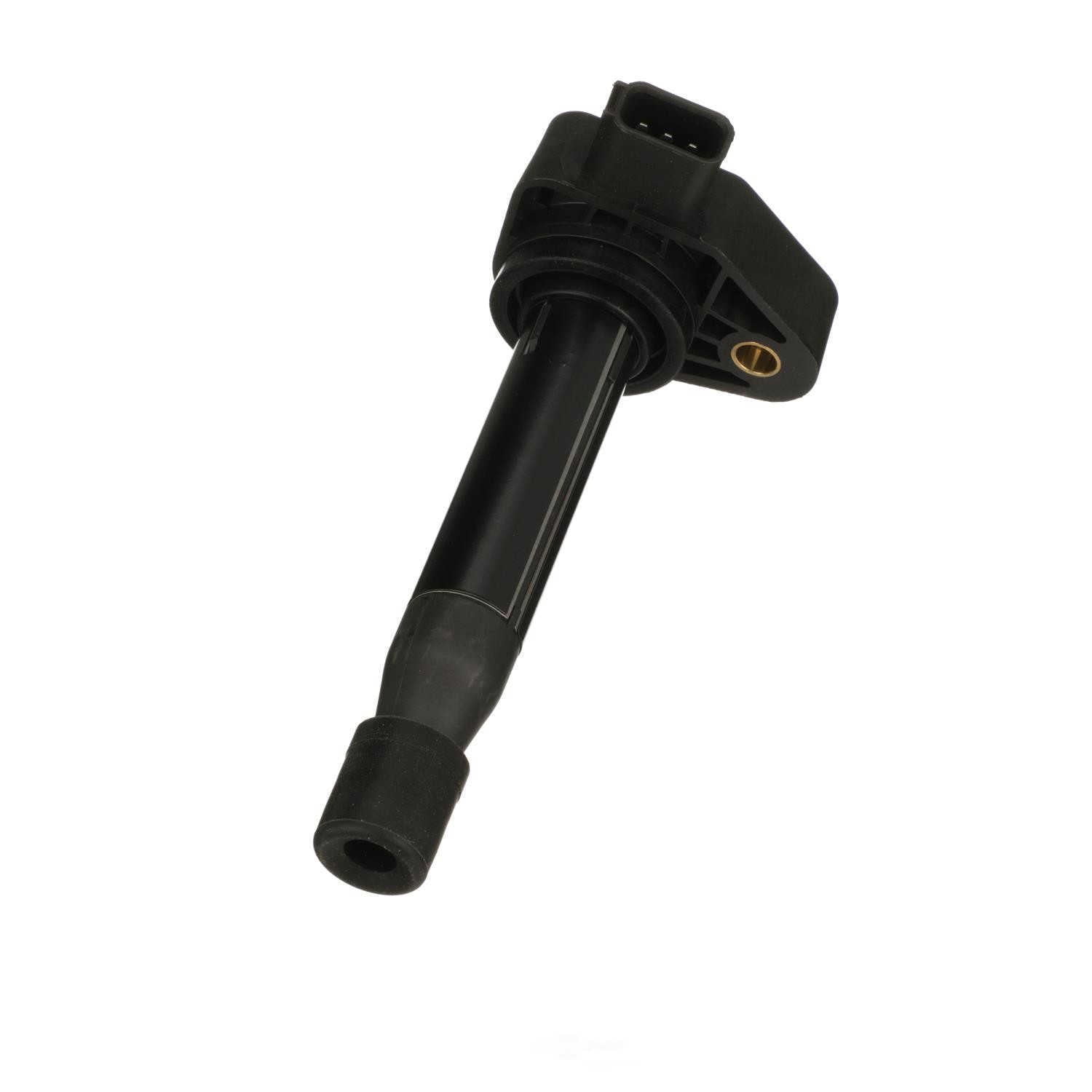 FVP Professional UF242F Ignition Coil Connector