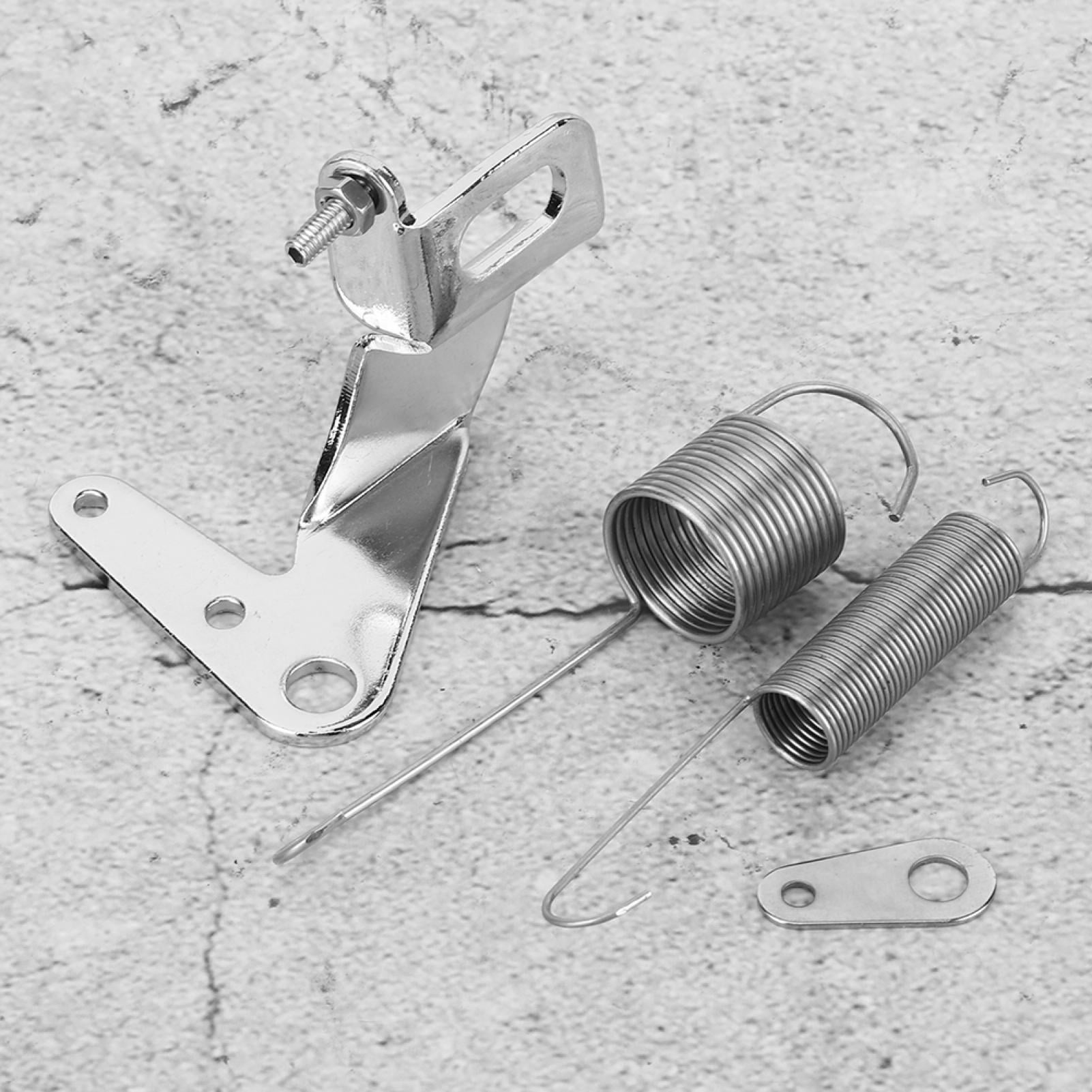 return-spring-kit-throttle-return-spring-carburetor-throttle-bracket