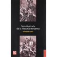 thumbnail image 1 of Guía ilustrada de la historia moderna, 1 of 2