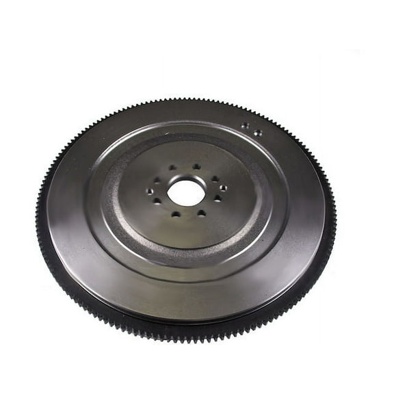 Flywheel - Compatible with 1999 - 2010 Ford F-350 Super Duty 6.8L V10 2000 2001 2002 2003 2004 2005 2006 2007 2008 2009