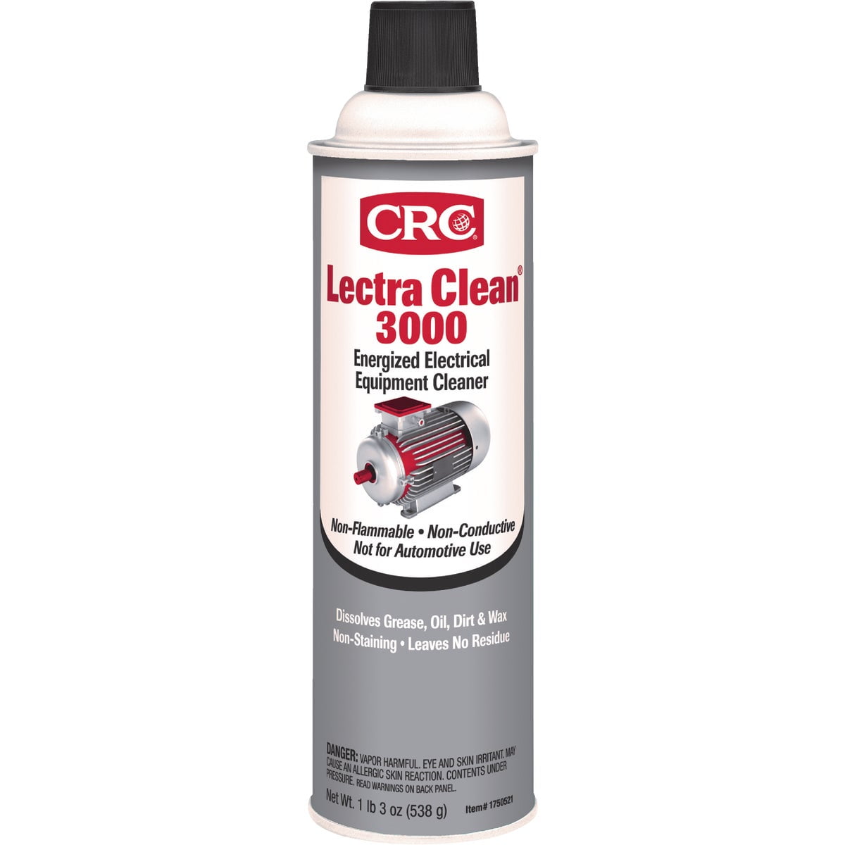 napa mac carb choke throttle body cleaner auto ignition napa mac carb choke throttle body cleaner auto ignition