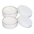 thumbnail image 1 of Marcador De Cejas, Pasta Para Cejas 20 G 2 Piezas Para Maquillaje, 1 of 7