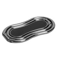 thumbnail image 2 of Hilitand Support de Doigt pour Téléphone Flexible Pliable Rotatif 360° Poignée Arrière CHW, 2 of 8