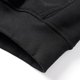 thumbnail image 5 of pstuiky Camisas casuales de manga larga para hombre, Chaqueta con capucha y cremallera de manga larga de color liso para hombre, personalizada salir tops xl, 5 of 9