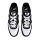 thumbnail image 4 of Tenis Nike para Hombre Court Vision LO, 4 of 5