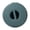Blue, variant on Travel Friendly Round Cable Management Case Rotatings Layers For TangleFree Storage Builts In Silicone Padding