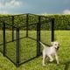 Aleko dog pen Clearance