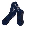 thumbnail image 1 of CAROOTU A Pair Anti Slip Soccer Socks for Athletic Running Socks Non Slip, 1 of 6
