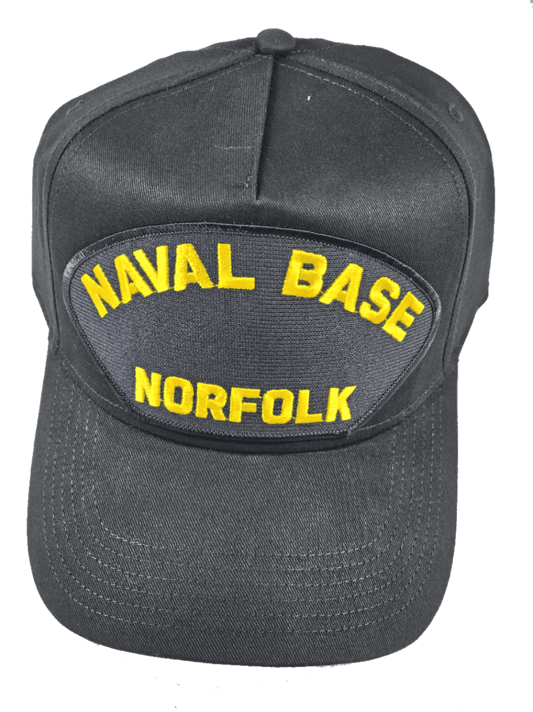 Norfolk Southern Hat