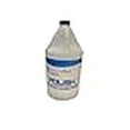 thumbnail image 3 of Concrete DNA All Crete Densifier, 3 of 3