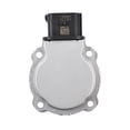 thumbnail image 2 of LABLT Actuador de embrague de transmisión automática de reemplazo para Ford Fiesta Focus 2011-2017 AE8Z7C604A, 2 of 7