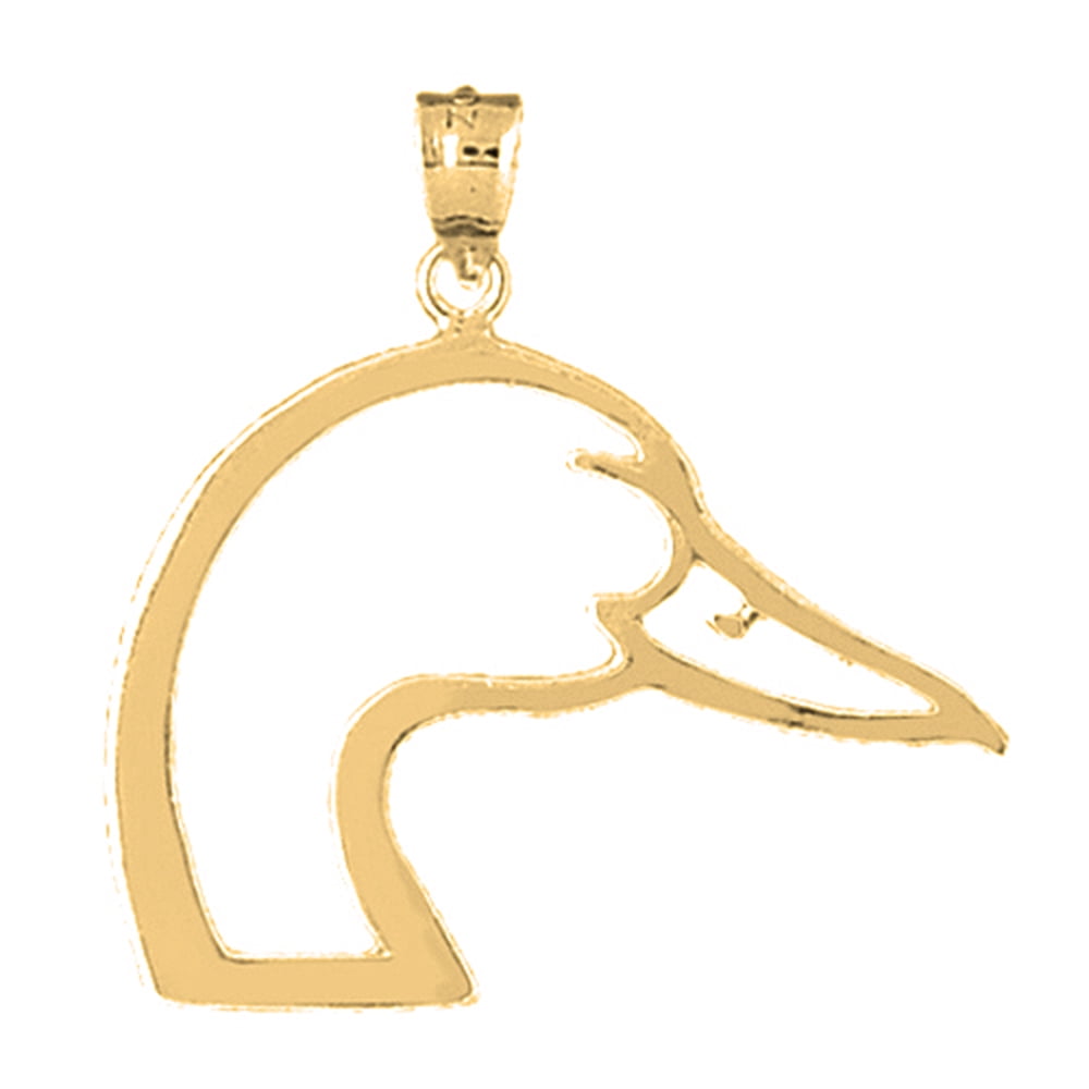 Sterling Silver 925 Jet Ski 3D Pendant 25 mm Jewels Obsession Jet Ski 3D Pendant