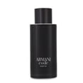 thumbnail image 2 of Armani Code Parfum Giorgio Armani 125Ml EDP Spray Amaderada Aromática 2022, 2 of 3