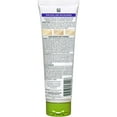 thumbnail image 3 of Nutrisse Color Reviver Garnier Nutrisse Color Reviver 5 Minute Nourishing Color Hair Mask, Cool Blonde, 4.2 oz (Pack of 2), 3 of 5