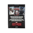 thumbnail image 2 of Ant-Man Playing Card Deck, 2 of 2
