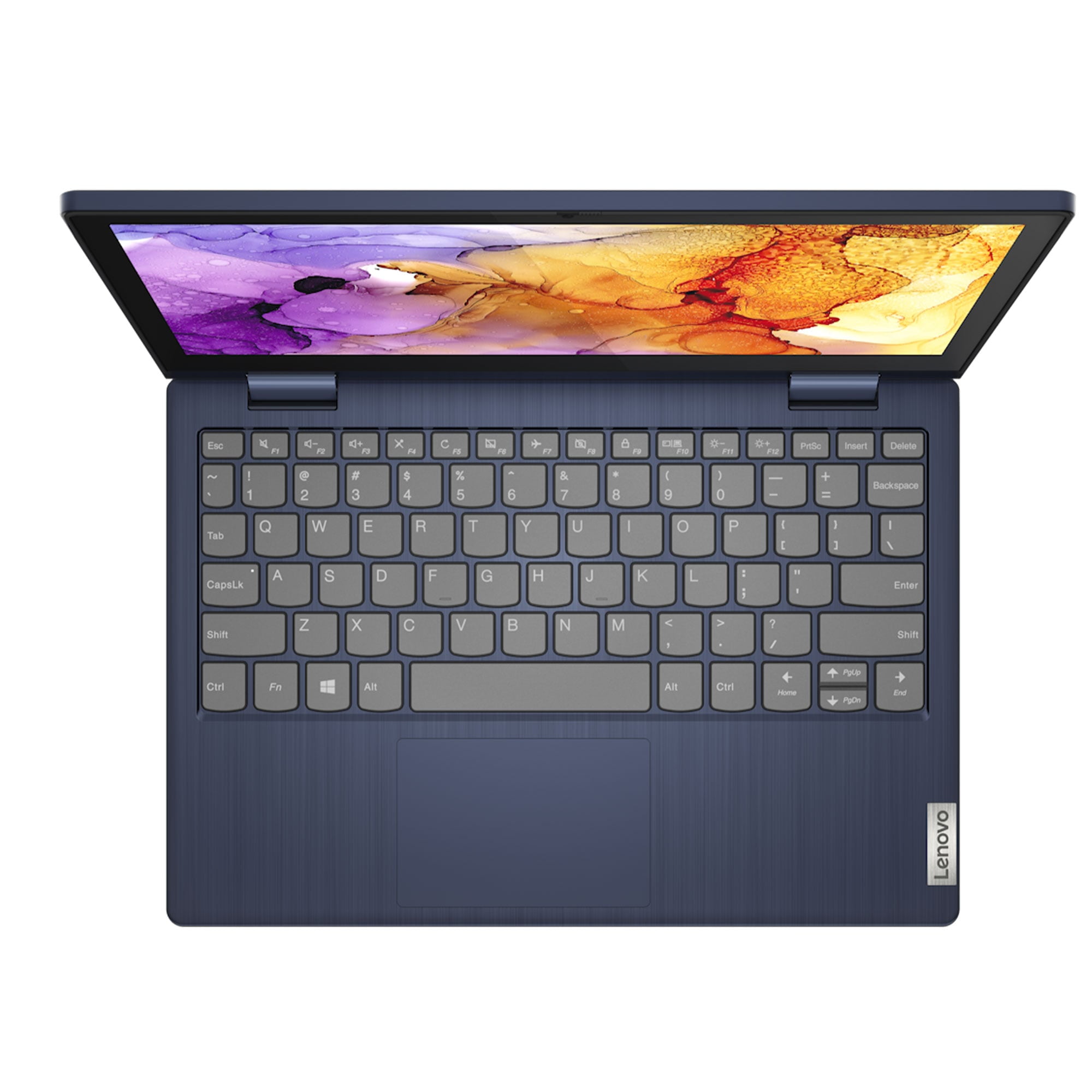 Ноутбук Трансформер Lenovo Flex 5 Купить