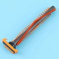 thumbnail image 4 of Main Brush For Suction Speedpro Aqua Speedpro Fc6729/01,fc6728/01,fc6726/01,fc6725/01 Series Parts, 4 of 5