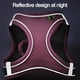 thumbnail image 5 of Soporte para cepillo y maquinilla de afeitar de seguridad cromado de lujo que se adapta a todos sus accesorios de afeitado (plata 15 pieza), 5 of 5