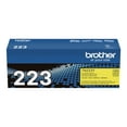 thumbnail image 3 of Brother TN223Y Toner Cartridge, 3 of 8