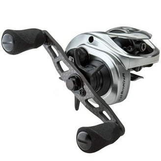 Daiwa Tatula LT Spinning Reel 4000, 6.2:1 Gear Ratio, 39.10