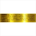 thumbnail image 5 of Got2B Fat-tastic Thickening Plumping Hair Mousse, 8.5 Ounce, 5 of 5
