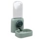 thumbnail image 4 of Dispensador automático de agua para mascotas, jaula colgante multiusos de gran capacidad a prueba de derrames, alimentador de agua para perros, gatos y mascotas, 4 of 5