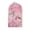 Turtle and Cherry Blossom Pattern, variant on HELLHERO Bow Cactus Pattern Protective Case 1pc Blender Covers Polyester Spill-Proof for Home Kitchen Handle