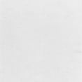 thumbnail image 3 of Better Homes & Gardens Solid White Nylon Bathroom Rug, Contour - 1 Each, 3 of 10