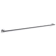 thumbnail image 4 of Kohler 25162-2MB 42 in. Genuine OEM Grab Bar - Vibrant Brushed Moderne Brass, 4 of 4