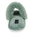 thumbnail image 3 of RACHEL Rachel Roy Women's Harper Slide Slipper, 3 of 7