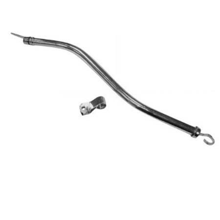 Racing Power R9424 OEM Style Transmission Dipstick for 1978-1994 Ford Bronco 3 S