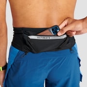 Utility Belt Plus XS Onyx
