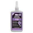 thumbnail image 1 of Sellador de roscas Vibra-tite 440, botella hidráulica morada de 250 ml, 1 of 1