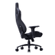 thumbnail image 3 of Silla Gamer XPG NEXUS PLUS Ergonomica Reclinable 155° 125kg Reposabrazos 4D Piel Sintetica Negro/Rojo NEXUS PLUS-RDCWW, 3 of 4