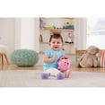 thumbnail image 3 of Fisher-Price Laugh 'n Learn Tea for Two, 3 of 8