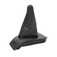 thumbnail image 6 of Car Gear Shift Knob Dust Cover Engine Hood Boots Assy For Mercedes Mb100 1996-2000 6618808744laa, 6 of 8