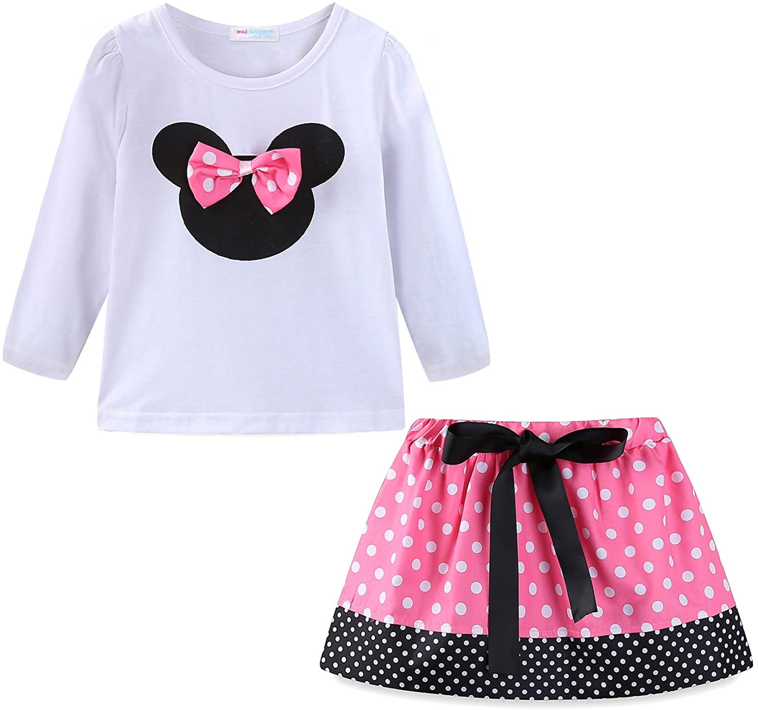 cute shirts for little girls