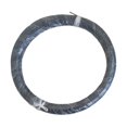 thumbnail image 3 of Lipstore Bike Cable Easy Installation Accessories Replacement Reliable Beginner Versatile Brake Cable Hose, 3 of 8