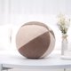 thumbnail image 5 of Cojines para Almohadas de Juguete Redondas de Sofá, Accesorios de Disparo, Sofás para el Hogar, Esteras Decorativas de Tatami, 11 Pulgadas, Cinco Colores para Elegir, Soporte de Cojines de Sofá de 11,, 5 of 6