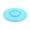 Bu2, variant on Coffee Cup Lids & Silicone Cup Covers, Silicone Cup Lid 96mm Soft Mug Cover, For Hot Drinks Reusable Silicone Cup Cap For Coffee Tea Mugs Verdsylv