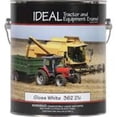 thumbnail image 1 of Vogel Automotive Coatings VAP-AGS1462-1 Gloss Gallon, White, 1 of 1