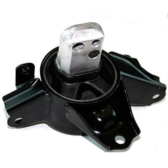 S1202 Fits 2010-2013 Kia Forte / Forte Koup 2.0L / 2.4L AUTO Transmission Mount A71006