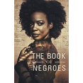 thumbnail image 2 of The Book of Negroes (DVD), Momentum, Drama, 2 of 2