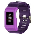 thumbnail image 1 of StrapsCo Protective Case for Garmin Vivoactive HR, 1 of 3