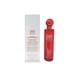 thumbnail image 2 of Perfume EBC 365 day red para hombre EAU de Perfum 100 ml, 2 of 3