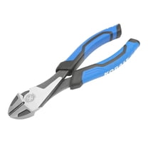 Kobalt 7-in Diagonal cutting pliers