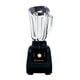 thumbnail image 1 of Licuadora BOSSTECH 750W Vidrio 2L Easy Touch 2Vel Negro, 1 of 5