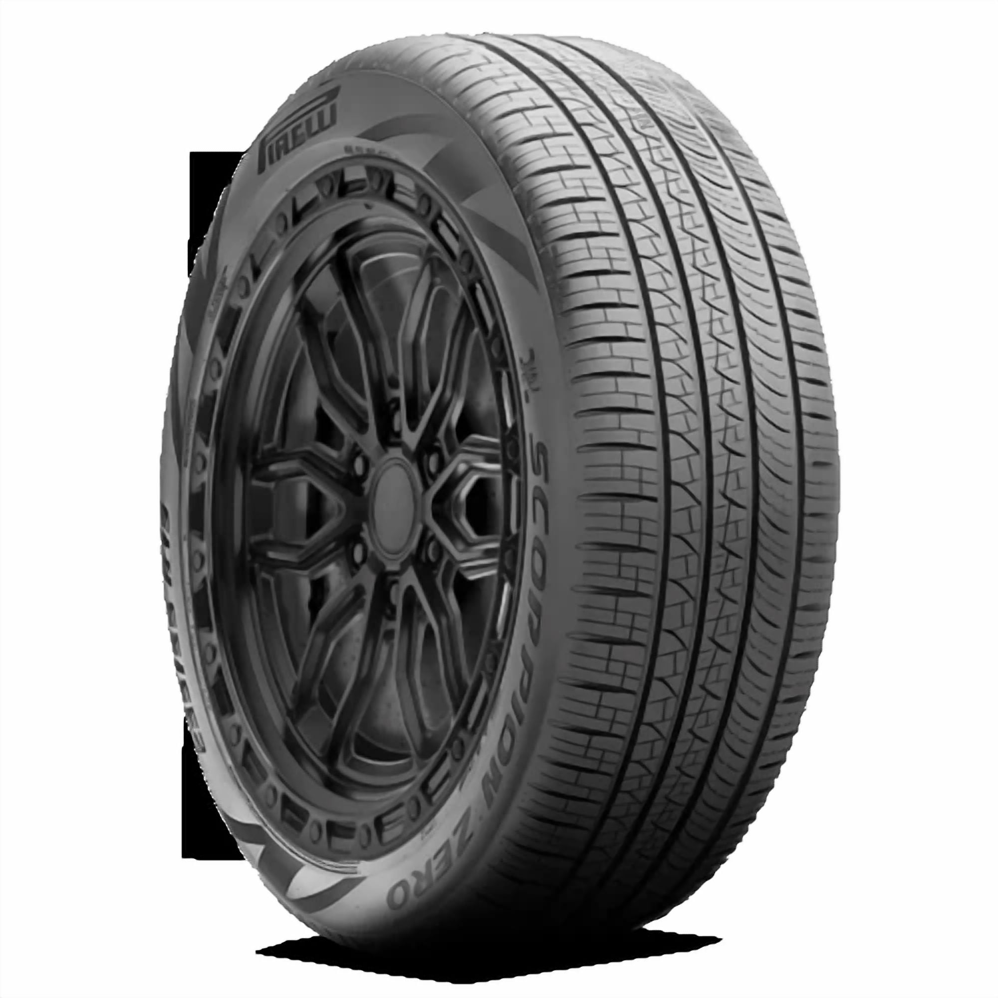 DUNLOP GRANDTREK PT5 265/60R18 2本 Dunlop Grandtrek PT5 265/60R18 110V Standard Load Summer Sport